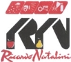 Rn