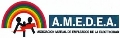 Amedea