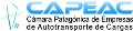 Capeac