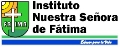 Fatima
