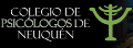 Psicoquen