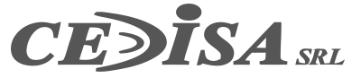 Cedisa
