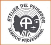Atelierdelpeinador