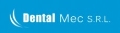 Dental