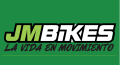 Jmbikes
