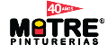 Mitre