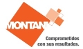 Montani