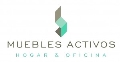 Mueblesactivos
