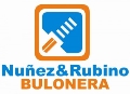 Nuniezyrubino