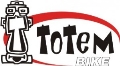 Totem