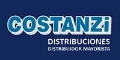 Costanzi