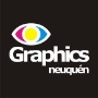 Graphics