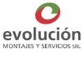 Evolucion