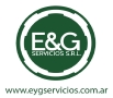 Eyg