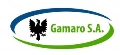 Gamaro