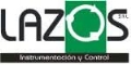Lazos