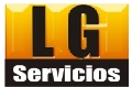 Lgservicios