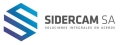Sidercam