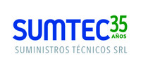 Sumtec