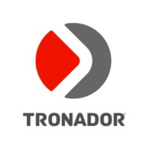 Tronador