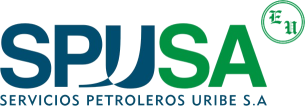 SPUSA
